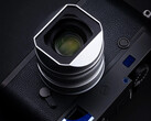 De Light Lens Lab 35 mm APO is ontworpen om te concurreren met de beste 35 mm M-lens van Leica.