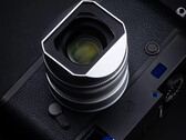 De Light Lens Lab 35 mm APO is ontworpen om te concurreren met de beste 35 mm M-lens van Leica.