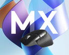 De MX Master 3S Bluetooth Edition is een goedkopere versie van de MX Master 3S en zal ook goedkoper zijn dan de aankomende MX Master 4. (Afbeeldingsbron: Logitech)