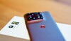 Beoordeling van de Motorola Edge 70 Pro