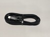 Inclusief een USB C-kabel