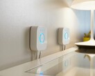 Philips Hue heeft zijn ondersteuning voor slimme huizen met meerdere bruggen verbeterd. (Afbeeldingsbron: Philips Hue)