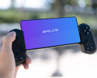 RPCS3-Android is langzaam op weg naar een stabiele release (Afbeeldingsbron: Asus en RPCS3 - bewerkt)