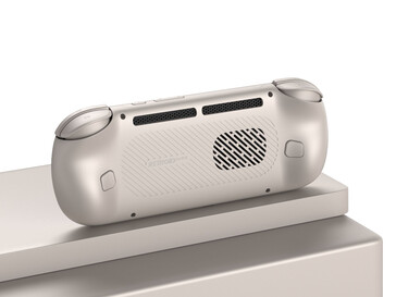 (Afbeeldingsbron: Retroid)