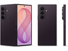 Samsung Galaxy Z Fold8 - Recensies en specificaties