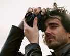 De hier afgebeelde Sony RX1R III krijgt binnenkort concurrentie van Nikon.