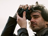 De hier afgebeelde Sony RX1R III krijgt binnenkort concurrentie van Nikon.