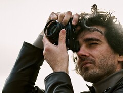 De hier afgebeelde Sony RX1R III krijgt binnenkort concurrentie van Nikon.