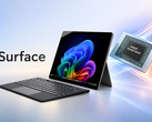 Naar verluidt verschijnt er binnenkort een goedkopere Microsoft Surface-laptop