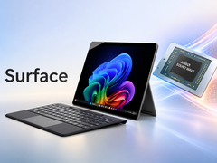 Naar verluidt verschijnt er binnenkort een goedkopere Microsoft Surface-laptop