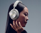 De Technics EAH-A1000-hoofdtelefoon is ontworpen om muziek natuurgetrouw weer te geven, zoals artiesten die bedoeld hebben.