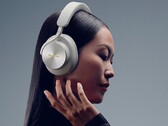 De Technics EAH-A1000-hoofdtelefoon is ontworpen om muziek natuurgetrouw weer te geven, zoals artiesten die bedoeld hebben.