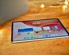 De Oppo Pad 6 ziet er geweldig uit en heeft veel rekenkracht, maar er zijn problemen met de wifi.