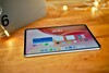 Recensie van de Oppo Pad 6