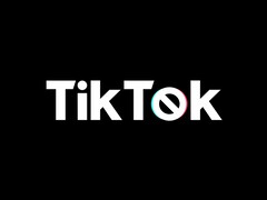 TikTok tekent overeenkomst om nieuwe Amerikaanse joint venture op te richten. (Afbeelding Bron: Visuals op Unsplash)