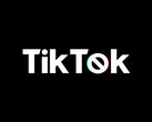 TikTok tekent overeenkomst om nieuwe Amerikaanse joint venture op te richten. (Afbeelding Bron: Visuals op Unsplash)
