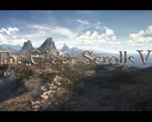 Asha Sharma, CEO van Xbox, heeft blijkbaar The Elder Scrolls VI gespeeld.