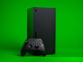 Xbox en PlayStation zouden in de toekomst wellicht weer meer nadruk kunnen leggen op exclusieve games.