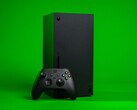 Xbox en PlayStation zouden in de toekomst wellicht weer meer nadruk kunnen leggen op exclusieve games.