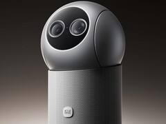 Xiaomi biedt een nieuwe slimme camera