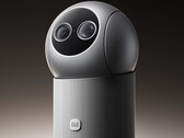 Xiaomi biedt een nieuwe slimme camera