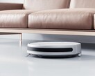 De Xiaomi Robot Vacuum-Mop 2i heeft tot 2.200 Pa zuigkracht. (Beeldbron: Xiaomi)