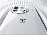 De Ace 3 Pro. (Bron: OnePlus)