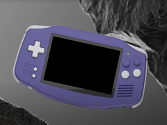 De RG34XX zal gebruik maken van Anbernic's favoriete chipset voor haar budget gaming handhelds. (Afbeeldingsbron: Anbernic)