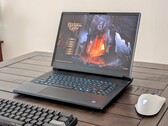 Alienware 16 Area-51 laptop test: Dell's beste gaming-vlaggenschip tot nu toe