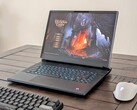 Alienware 16 Area-51 laptop test: Dell's beste gaming-vlaggenschip tot nu toe