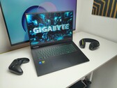Gamen zonder compromissen? Gigabyte Gaming A18 Pro met groot scherm beoordeeld