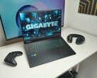 Gamen zonder compromissen? Gigabyte Gaming A18 Pro met groot scherm beoordeeld
