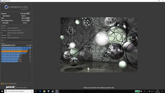 Cinebench R15