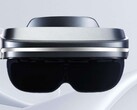 Dream GlassLead SE: Nieuwe VR-headset