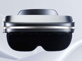 Dream GlassLead SE: Nieuwe VR-headset