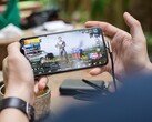 Spelen maar! 2023's top 5 verbazingwekkende iOS-games die helemaal gratis zijn! (Bron: Unsplash)