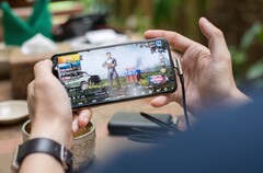 Spelen maar! 2023's top 5 verbazingwekkende iOS-games die helemaal gratis zijn! (Bron: Unsplash)