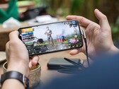 Spelen maar! 2023's top 5 verbazingwekkende iOS-games die helemaal gratis zijn! (Bron: Unsplash)