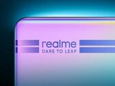 De nieuwe kleurstelling van de GT Neo5 SE. (Bron: Realme)