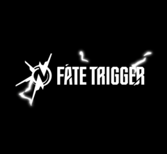 Fate Trigger zal begin volgend jaar weer speelbaar zijn (bron: Steam)