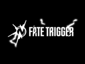 Fate Trigger zal begin volgend jaar weer speelbaar zijn (bron: Steam)