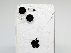 Met de nieuwe herstelmodus kunt u iPhones eenvoudiger herstellen.