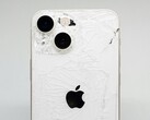 Met de nieuwe herstelmodus kunt u iPhones eenvoudiger herstellen.