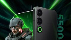 De 21 Note is onderweg. (Bron: Meizu)