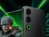 De 21 Note is onderweg. (Bron: Meizu)
