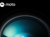 Is dit een Edge 30 Ultra die naar ons gluurt? (Bron: Motorola)