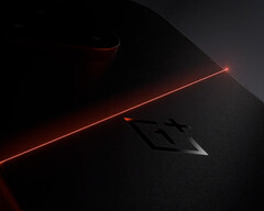 De OnePlus 15 zal op veel markten meer kosten dan zijn voorganger. (Afbeeldingsbron: OnePlus)