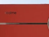 Zijn er meer nieuwe Realme-telefoons onderweg? (Bron: TENAA)