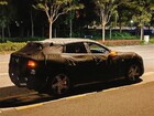 (Afbeelding bron: mydrivers)