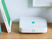 EE-routers zijn toe aan een upgrade. (Bron: EE)